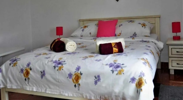 Apartments Belicka, Забронировать Апартаменты/квартира Апартаменты Пореч, Апартаменты/квартира
