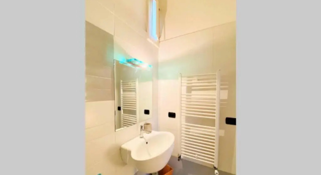 Апартаменты “Della Cava” Splendid Apartment near Noto, Modica and Marzamemi
