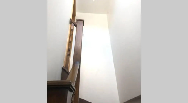 S6 Ensuite Loft Studio Space (Sandycroft Guest House)