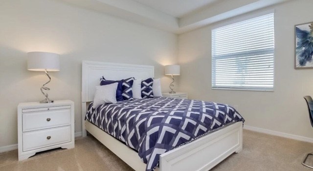 4714ct Amazing Story Lake Brand New Condo 2 Bedroom Townhouse by Redawning, Rezerwuj Apartament Kissimmee Kissimmee
