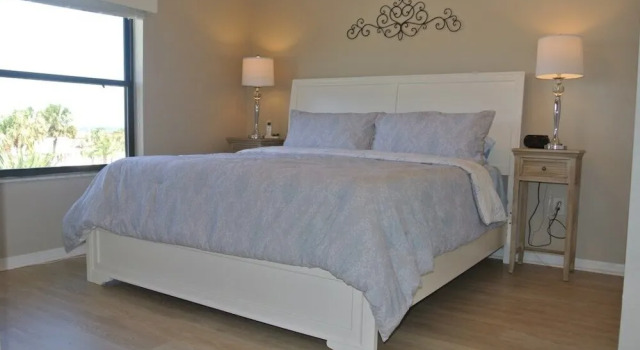 I33 - Ocean Village Club, Rezerwuj Apartament Hotele w Saint Augustine Area z parkingiem, Parking