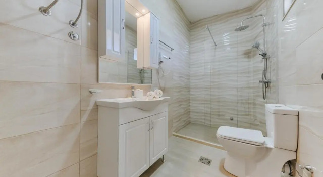Апартаменты Imperial Resort