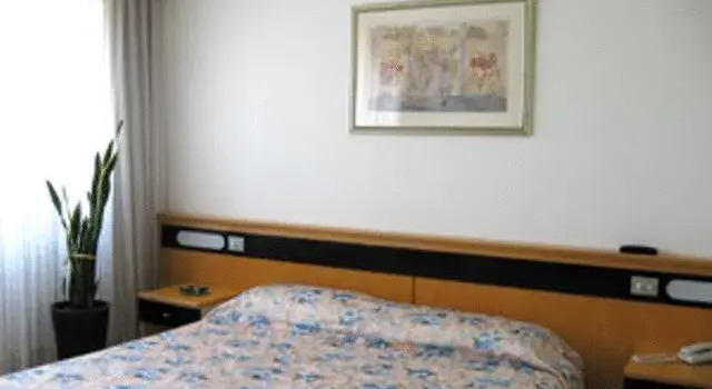 Hotel Noris, Book Hotel Schio Veneto