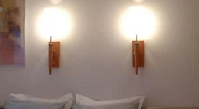 Двухместный номер Standard Hotel South Charleroi Airport