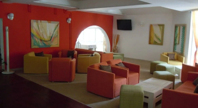 Park Hotel Karaotok, Забронировать Отель Чаплина Федерация Боснии и Герцеговины