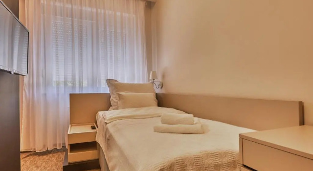Номер Standard Hotel Cataleya