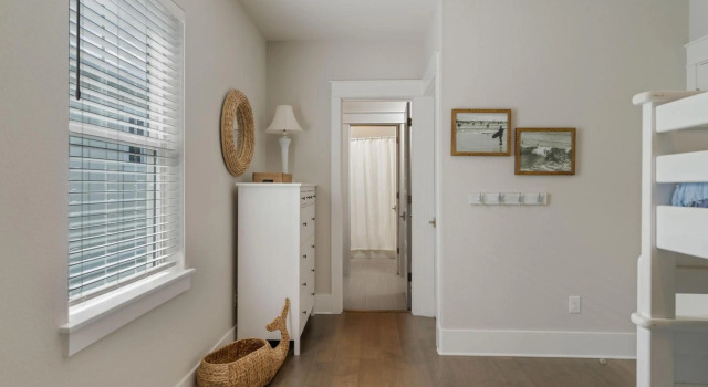 374 Gulfview Circle