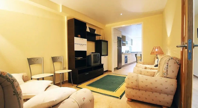 HOUSE IN MUROS/A CORUï¿½A 101926, Book Hotel Muros 