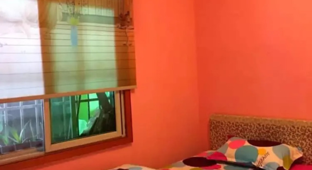 Номер Standard Fenghuang Long Time No See Hostel