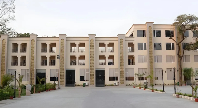Brg Budget Stay, Boek Hotel Garudeshwar Gujarat