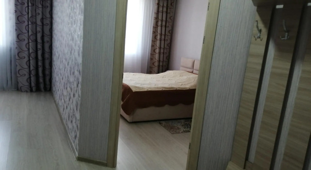 Kyzyl Yar, Rezervovat Hotel Hotely v Bashkortostan s parkováním, Parkování