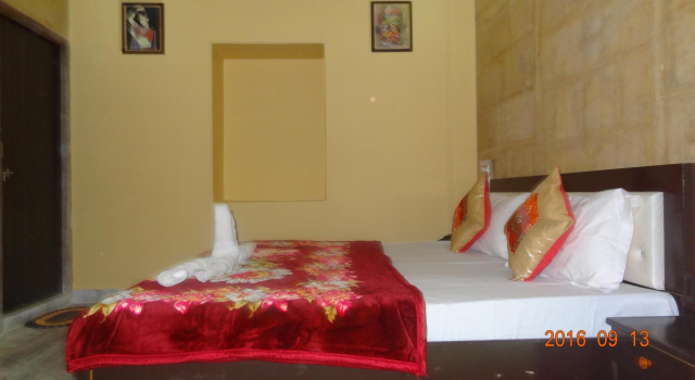 Hotel Shree Mohani Palace, Забронировать Отель Отели штата Раджастхана с завтраком, Завтраки
