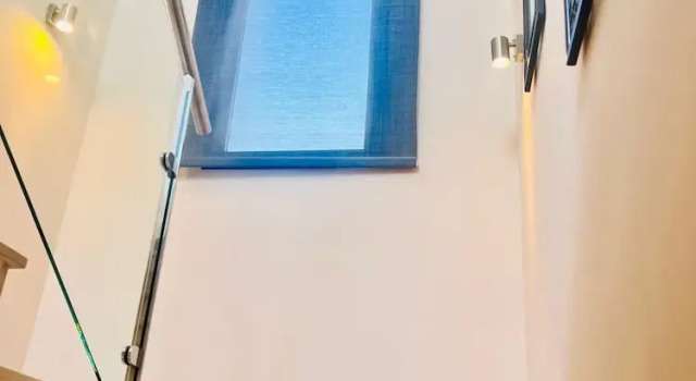 Коттедж Comfortable House in Torrevieja