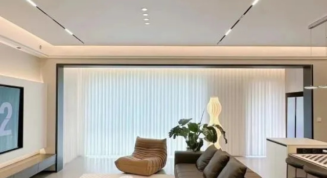 Xiamen Three Travelers E-sports Apartment (Xiamen North Railway Station), Book Apartment Xiamen Fujian