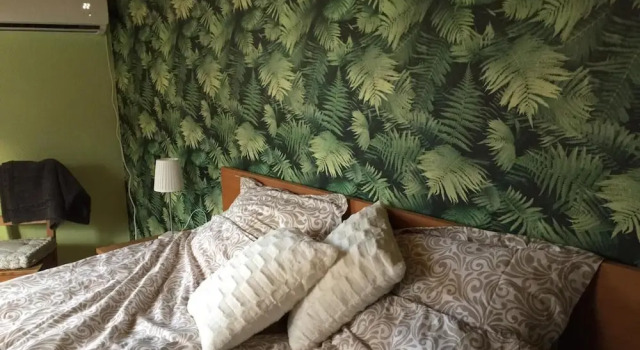 Sanddala Bed & Breakfast, Book Hotel Kivik 