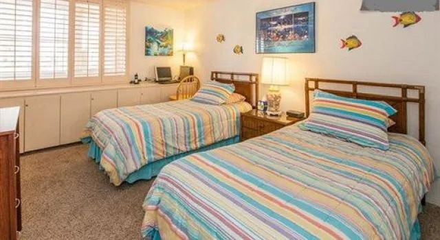 Oceanfront Vacation Rental, Забронировать Отель Сан-Диего San Diego Metropolitan Area, рядом с Пляж Ривьера-Шорс