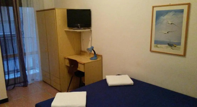 Hotel Bel Sit