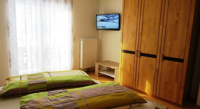 Ferienhaus Anke - Ausseerland, Varaa Hotelli Bad Mitterndorf 