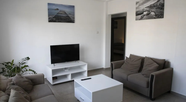 Ayia Napa Center Luxury Suites, Забронировать Отель Отели Айия-Напа 3 звезды, рядом с Парк развлечений Айа-Напа, 3*