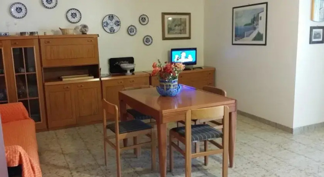 Casa Glicine, Book Apartment Hotels in Sicily with Parking, Parking