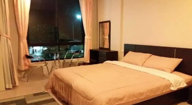 Laveyrune Apartment, Забронировать Апартаменты/квартира Катху остров Пхукет