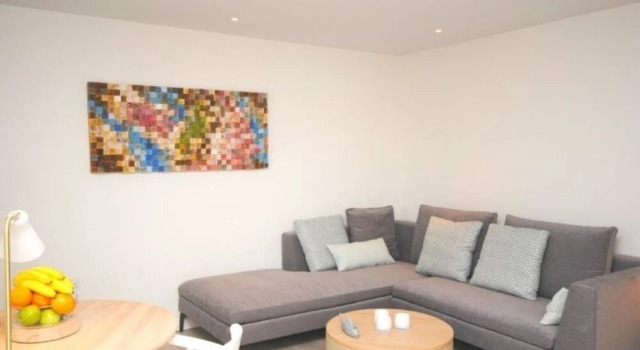 6 The Salterns, Chichester 402450, Забронировать Отель Отели Исторического графства Суссекса 3 звезды, 3*