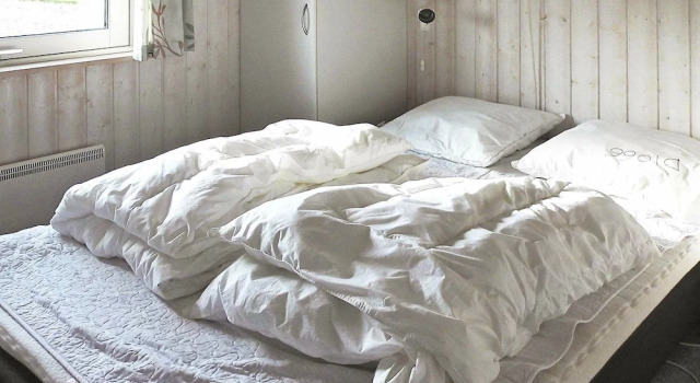 Classic Holiday Home in Nordborg With Sauna, Book Hotel Nordborg Als
