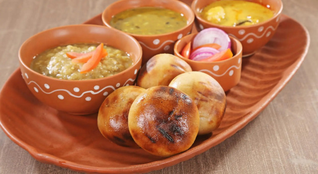 OYO 69559 Hotel New Mahesh Inn, Buchen Sie Hotel Kukas Rajasthan