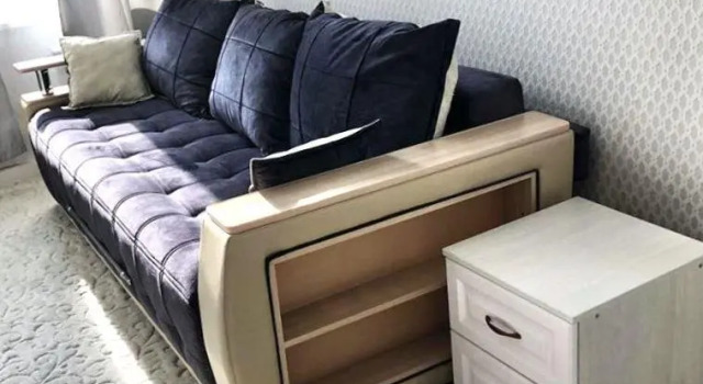Premium, Rezervovat Hotel Hotely v Svobodniy s parkováním, Parkování