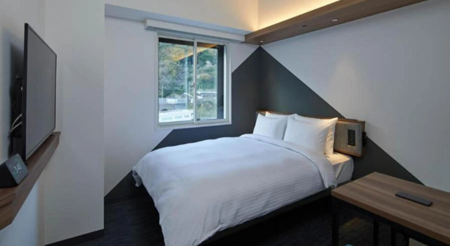 Prince Smart Inn Atami