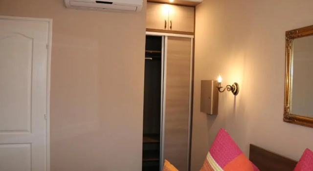 Aradi Vendégház, Reserva ahora Hotel Hoteles baratos en Northern Hungary