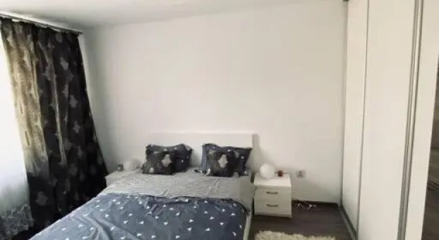 Apartament 2 camere modern și confortabil, Prenota Appartamento Giroc Timiş