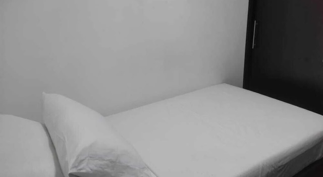 Hotel Black & White Boutique, Prenota Boutique Medellín Antioquia