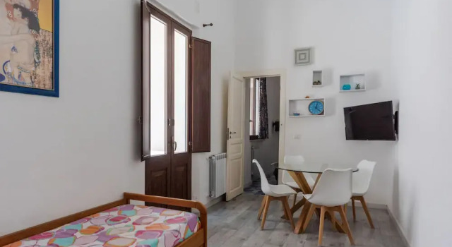 Agorash Home by Wonderful Italy, Забронировать Апартаменты/квартира Апартаменты Фьюмефреддо-ди-Сицилии, Апартаменты/квартира