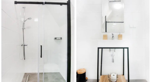 Апартаменты Apartamenty widokowe Zakopane
