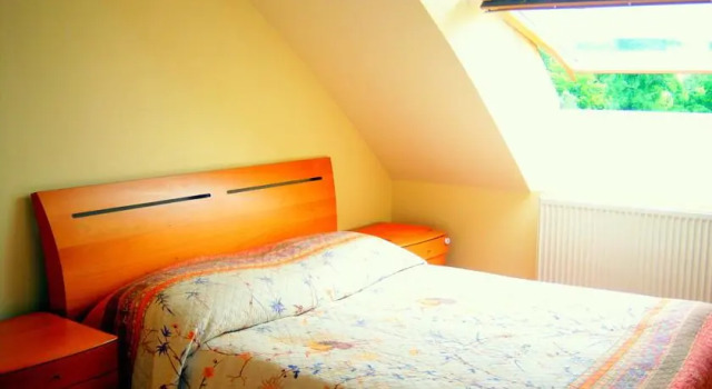 Daivos Apartamentas, Boek Appartement Palanga 