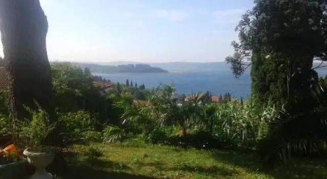 Guest House Bazilika