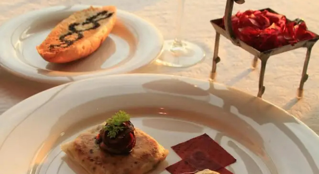Номер Standard Tree of Life Resort & Spa, Jaipur