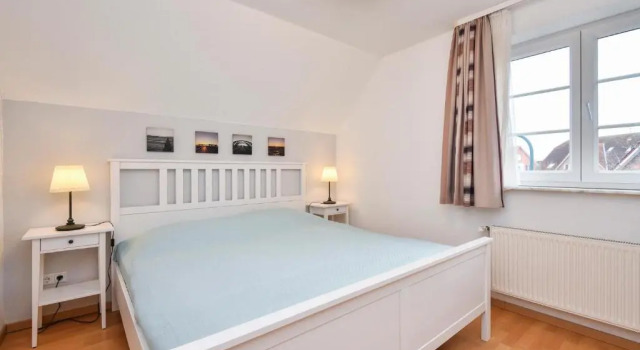 Apartmenthaus Tiemann Wohnung 3, Забронировать Апартаменты/квартира Апартаменты Келленхузен, Апартаменты/квартира