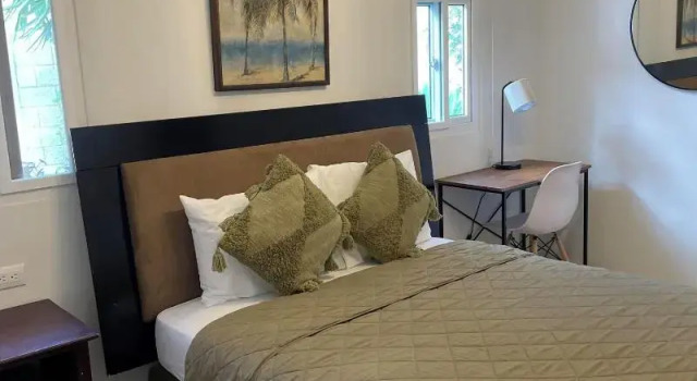 Villa Nola, Забронировать Вилла Отели Гватемала-Сити 3 звезды, 3*