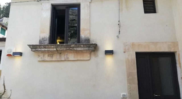 Casa Molina, Book Hotel Hotels in Sicily with Parking, Parking
