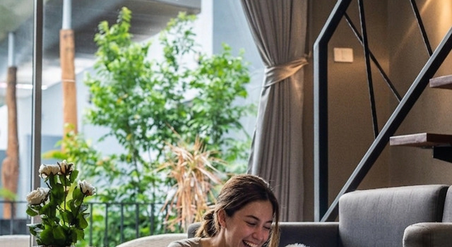 Номер Standard Дуплекс Paeva Luxury Serviced Residence SHA