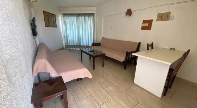 Apartment Boronia Hotel Apartments