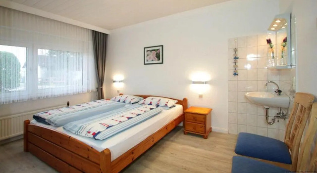 Gaestehaus-Achtern-Diek-Wohnung-12