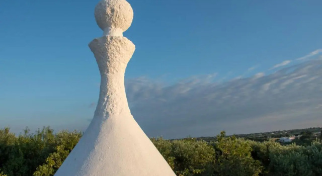 Il trullo del Mirto, Book Hotel Hotels in Fasano Area with a Pool, Swimming Pool