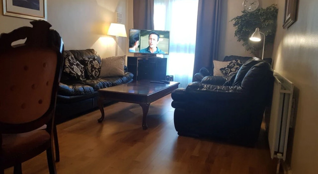 SS Property Hub - London Family Apartment, Забронировать Апартаменты/квартира Апартаменты Финчли, Апартаменты/квартира