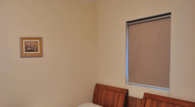 Yiyang Coast Hotel, Book Hotel Sanya Hainan