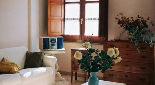 B&B Porto Romano