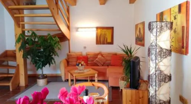Pension Erna, Rezerwuj Hotel Hotele w Karyntia z parkingiem, Parking