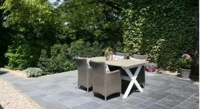 Bed & Breakfast Kerkplein 5, Réserver Hôtel Oeffelt Brabant-Septentrional